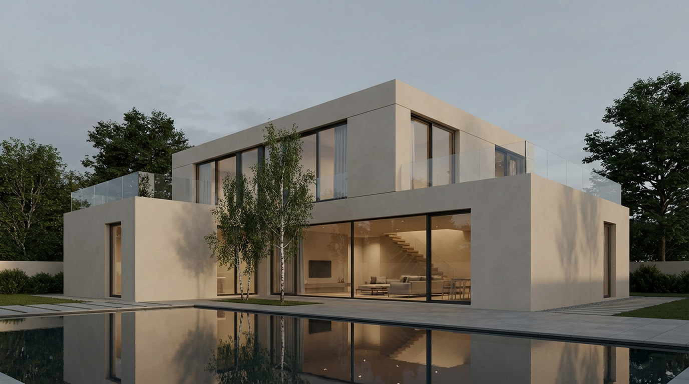 Villa_2P-Raum_Bauhausstil_251230 (20).png