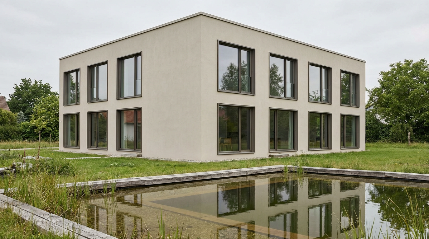 Villa_2P-Raum_Bauhausstil_251230 (30).png