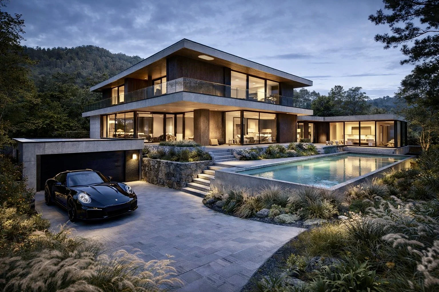 Villa_2P-Raum_Bauhausstil_260101 (30).jpg