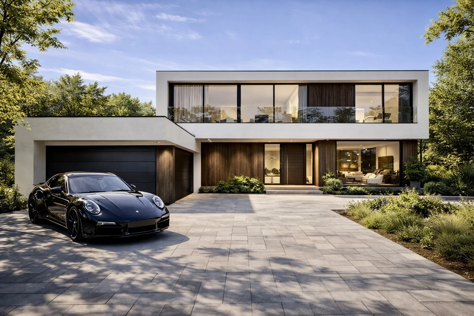 Villa_2P-Raum_Bauhausstil_260101 (22).jpg