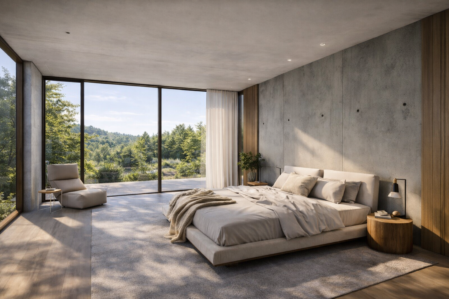 Villa_2P-Raum_Bauhausstil_260101 (1).png