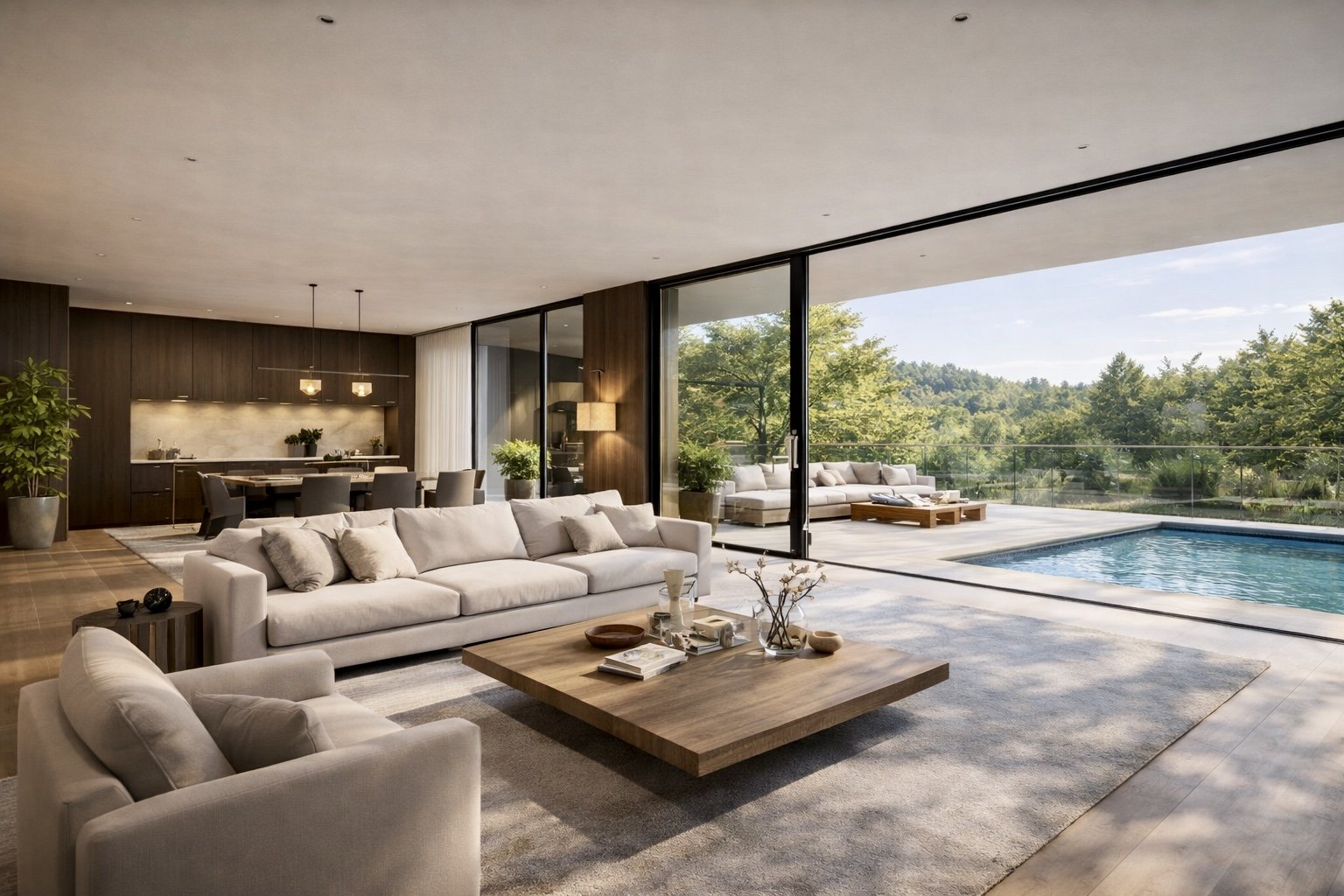 Villa_2P-Raum_Bauhausstil_260101 (21).jpg