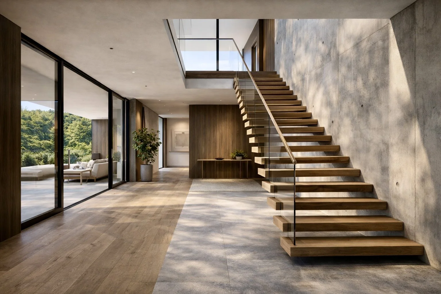 Villa_2P-Raum_Bauhausstil_260101 (19).jpg