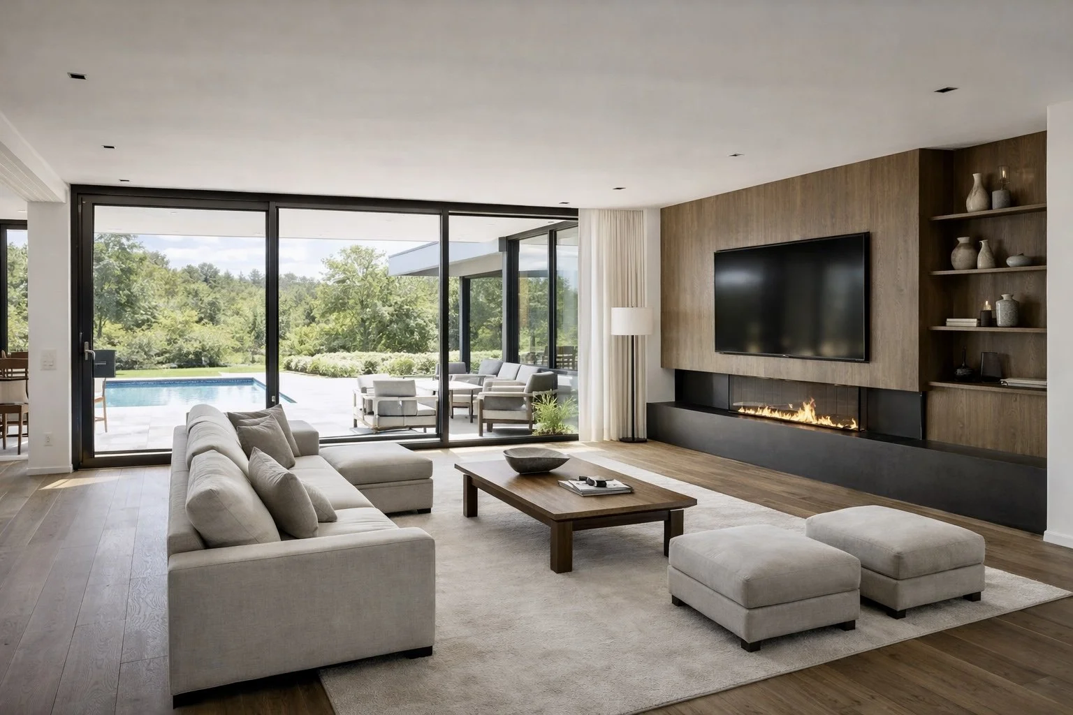 Villa_2P-Raum_Bauhausstil_260101 (16).jpg