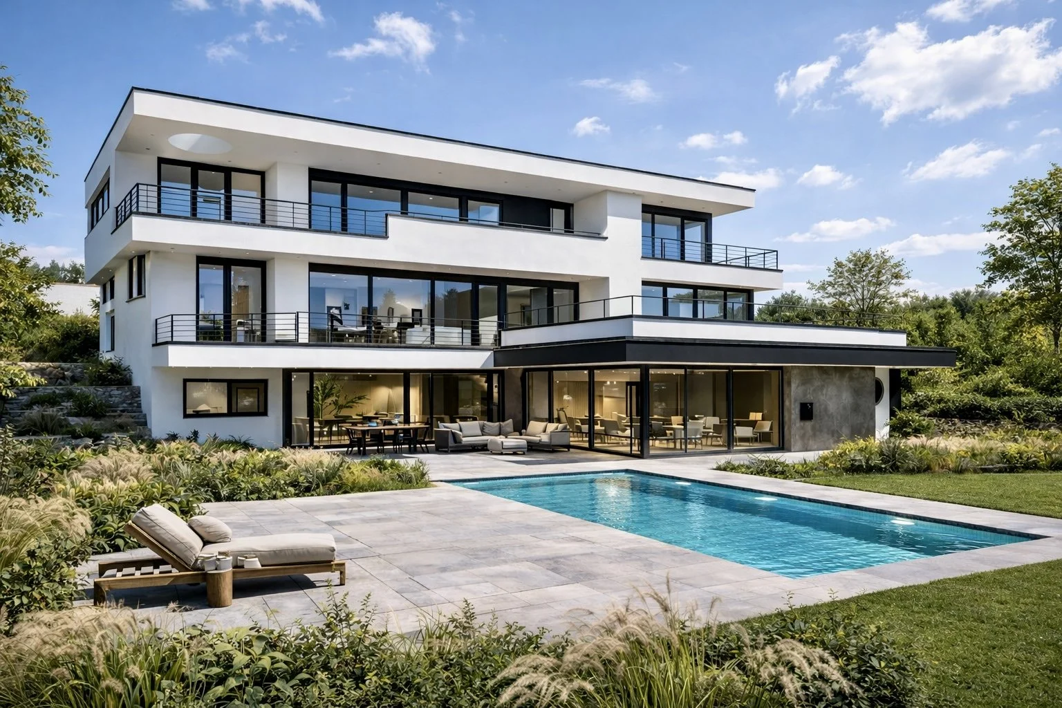 Villa_2P-Raum_Bauhausstil_260101 (15).jpg