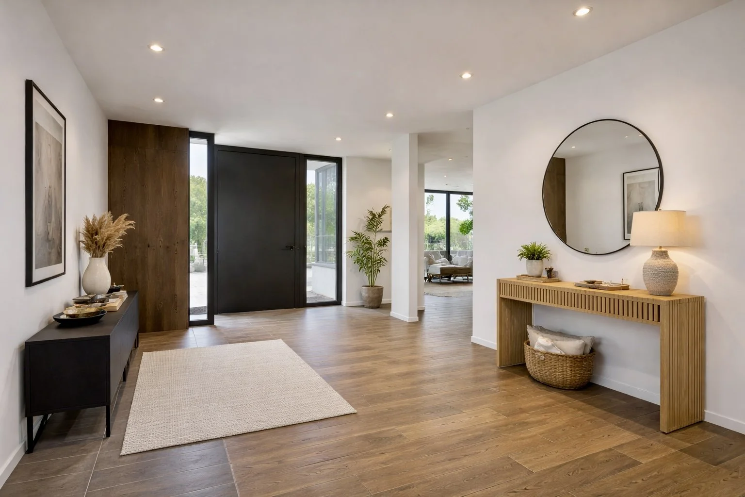 Villa_2P-Raum_Bauhausstil_260101 (13).jpg