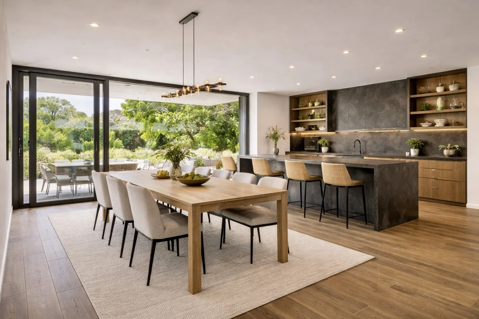 Villa_2P-Raum_Bauhausstil_260101 (12).jpg