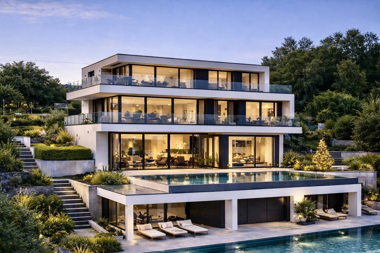 Villa_2P-Raum_Bauhausstil_260101 (8).jpg