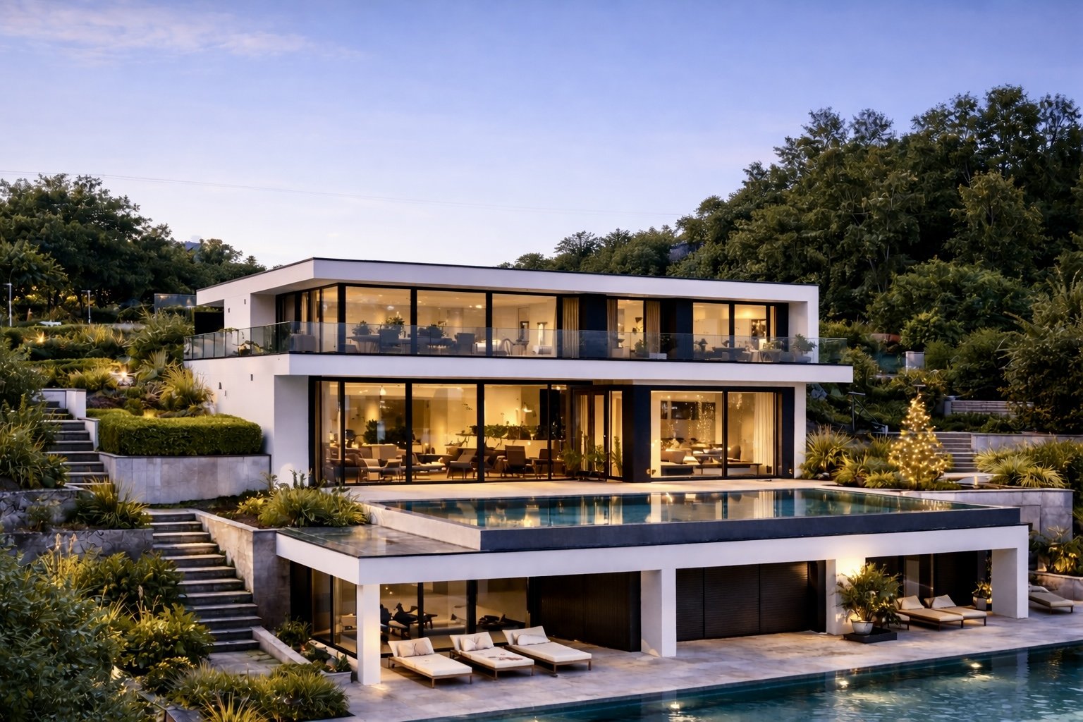 Villa_2P-Raum_Bauhausstil_260101 (7).jpg