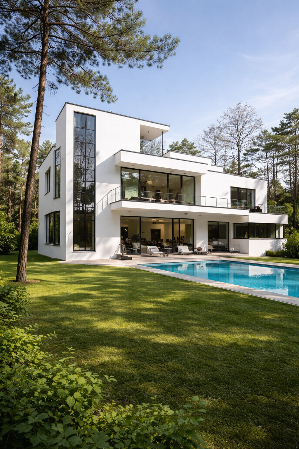 Bauhaus Architektur_2P-Raum Architekten_260105 (2).png