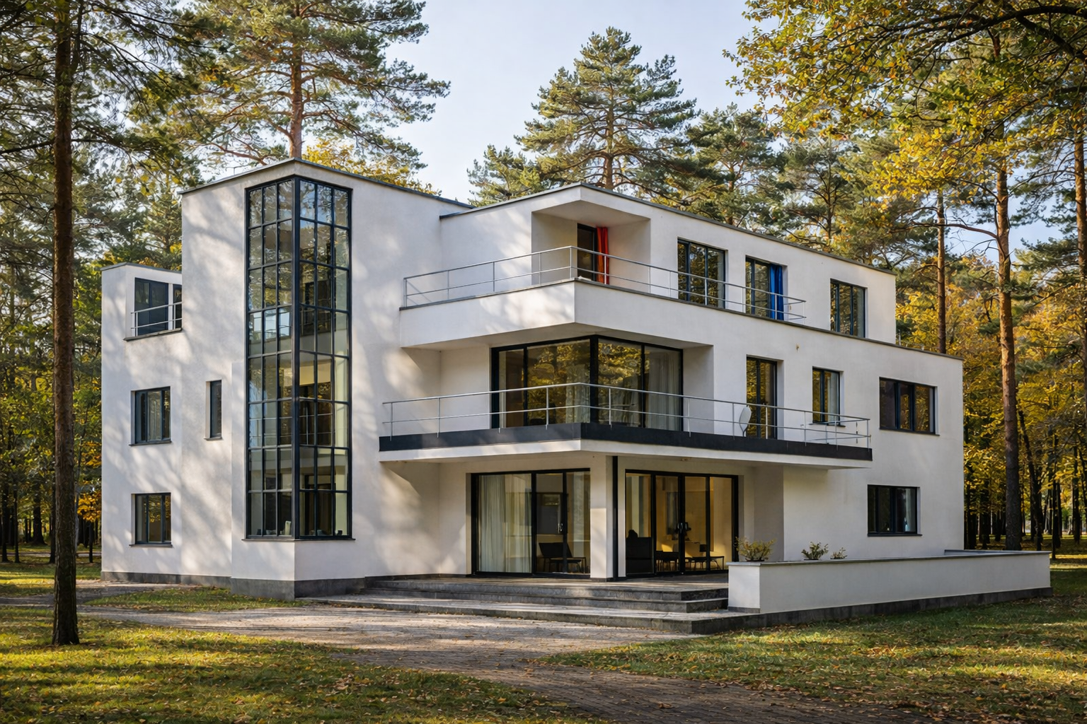 Bauhaus Architektur_2P-Raum Architekten_260105 (8).png