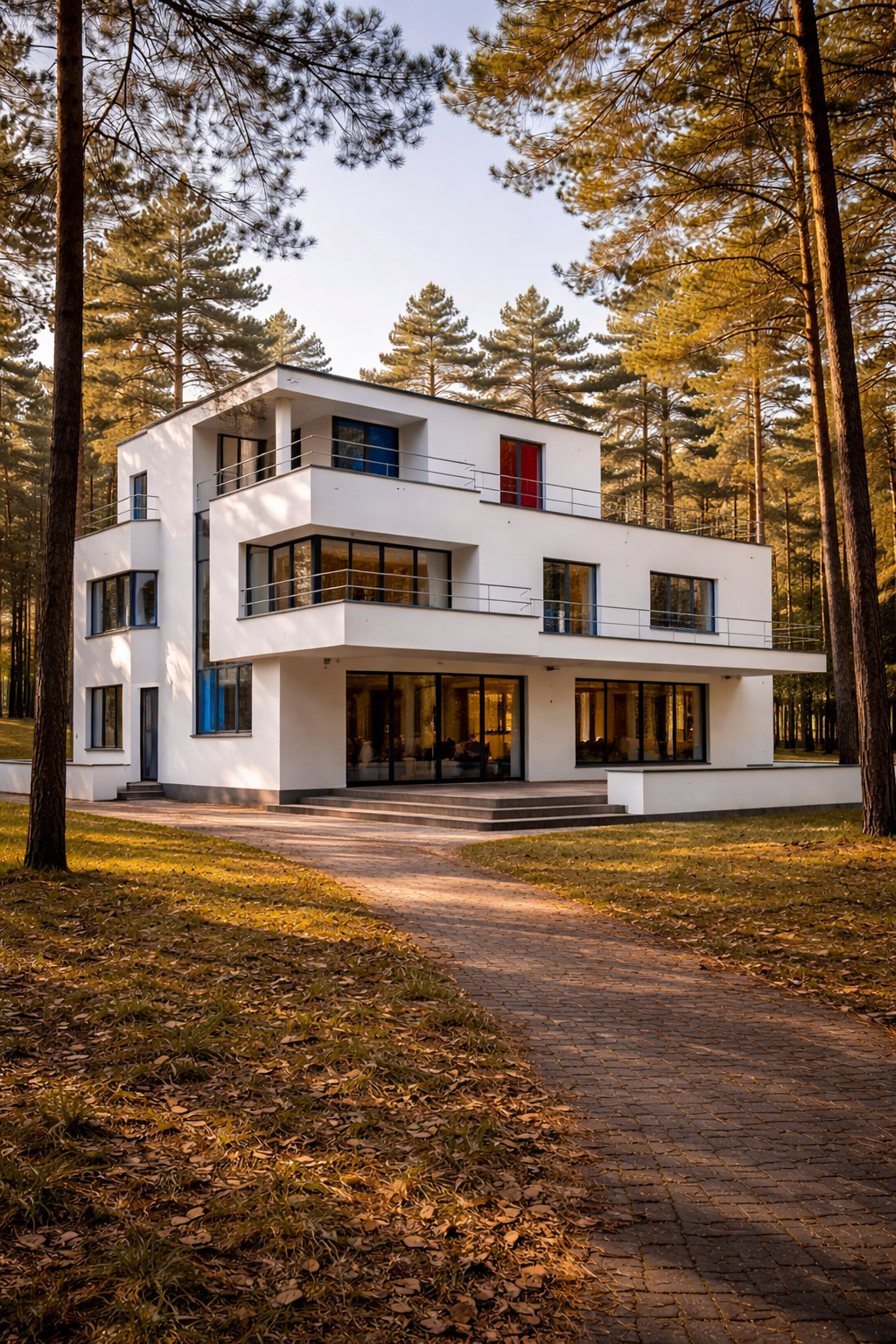 Bauhaus Architektur_2P-Raum Architekten_260105 (11).png