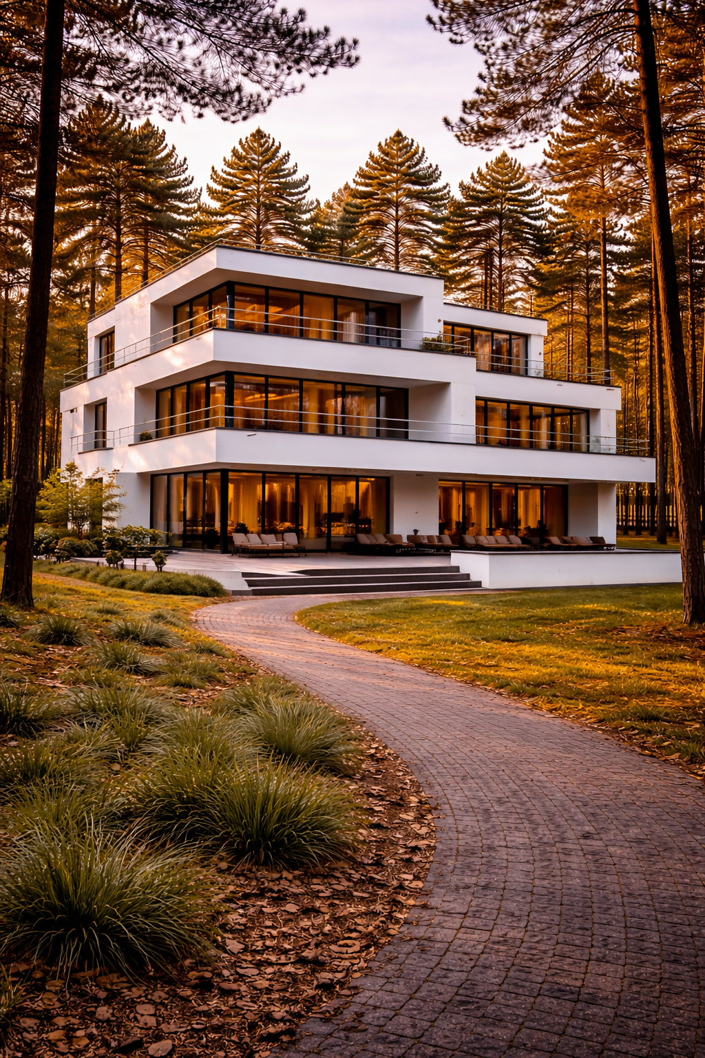 Bauhaus Architektur_2P-Raum Architekten_260105 (15).png