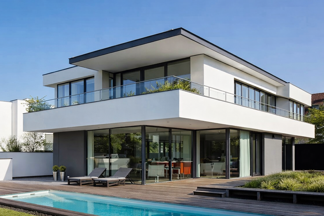 Bauhaus Architektur_2P-Raum Architekten_260105 (16).png