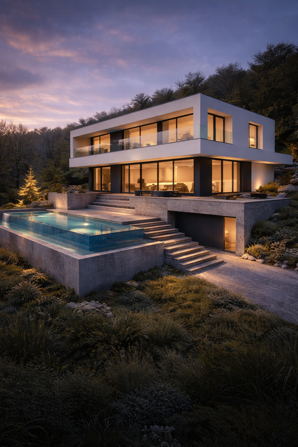 Bauhaus Architektur_2P-Raum Architekten_260105 (21).png