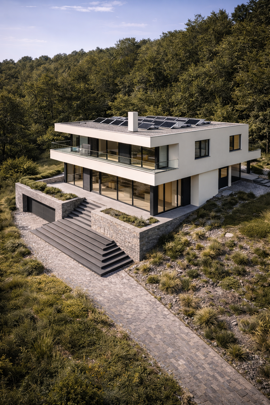 Bauhaus Architektur_2P-Raum Architekten_260105 (25).png