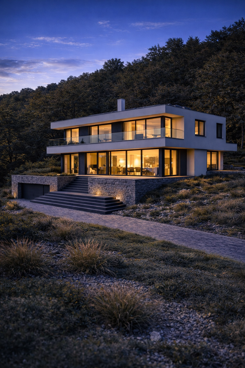 Bauhaus Architektur_2P-Raum Architekten_260105 (29).png