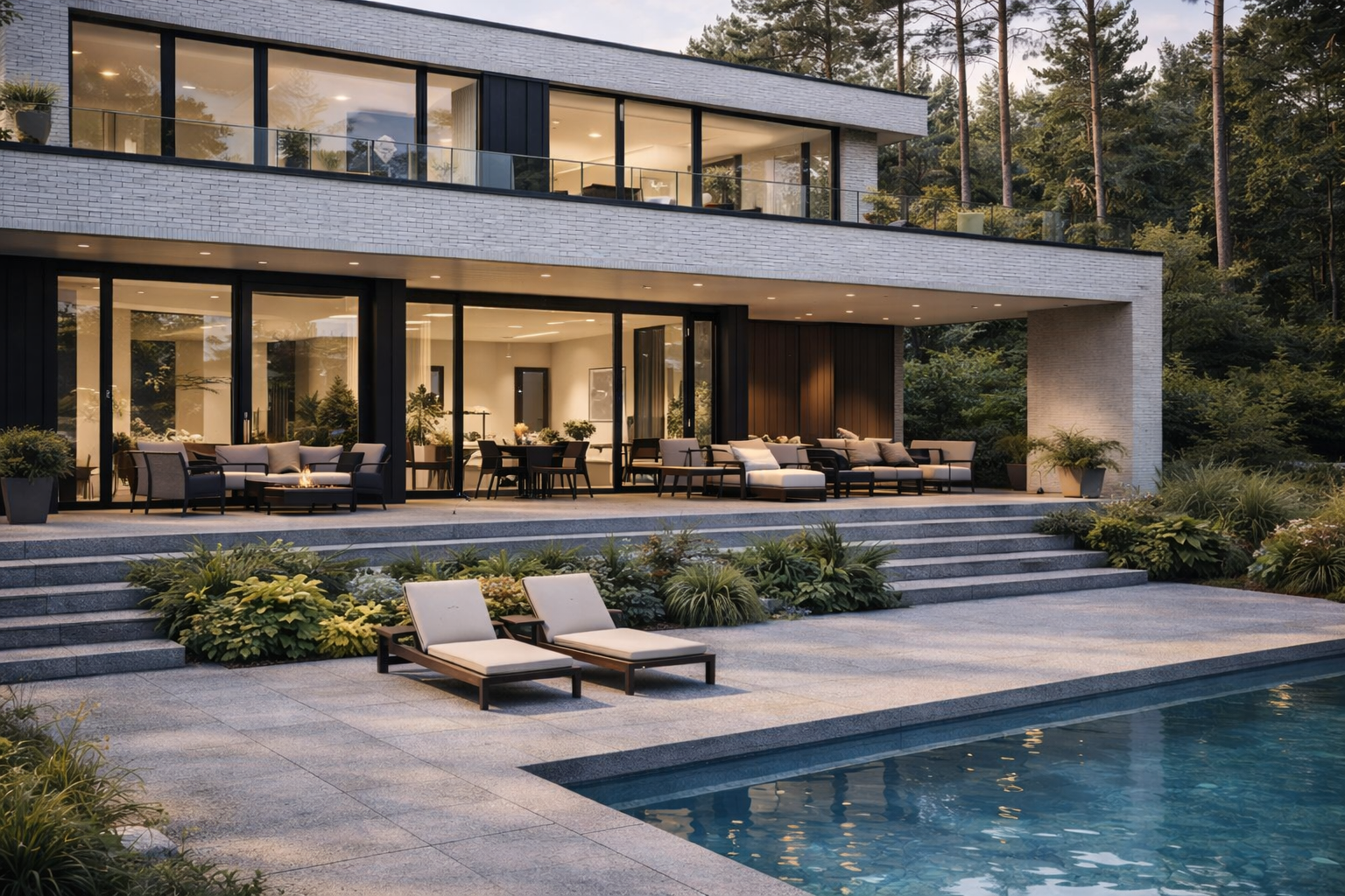 Villa_2P-Raum_Bauhausstil_260106 (2).png