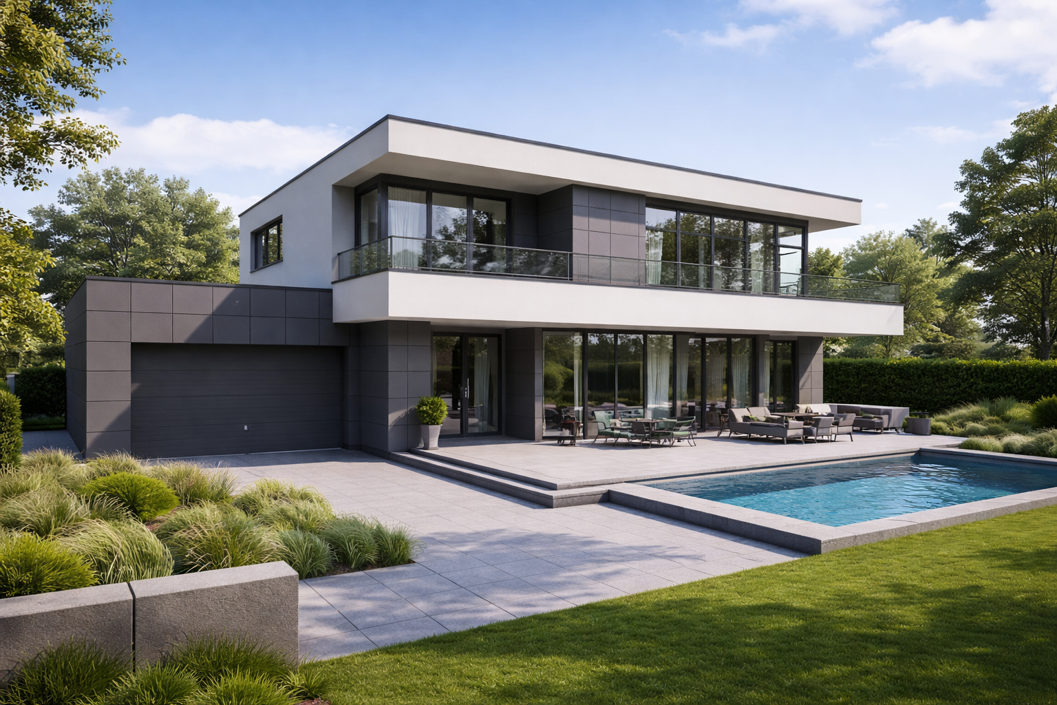 Bauhaus Architektur_2P-Raum Architekten_260105 (18).png