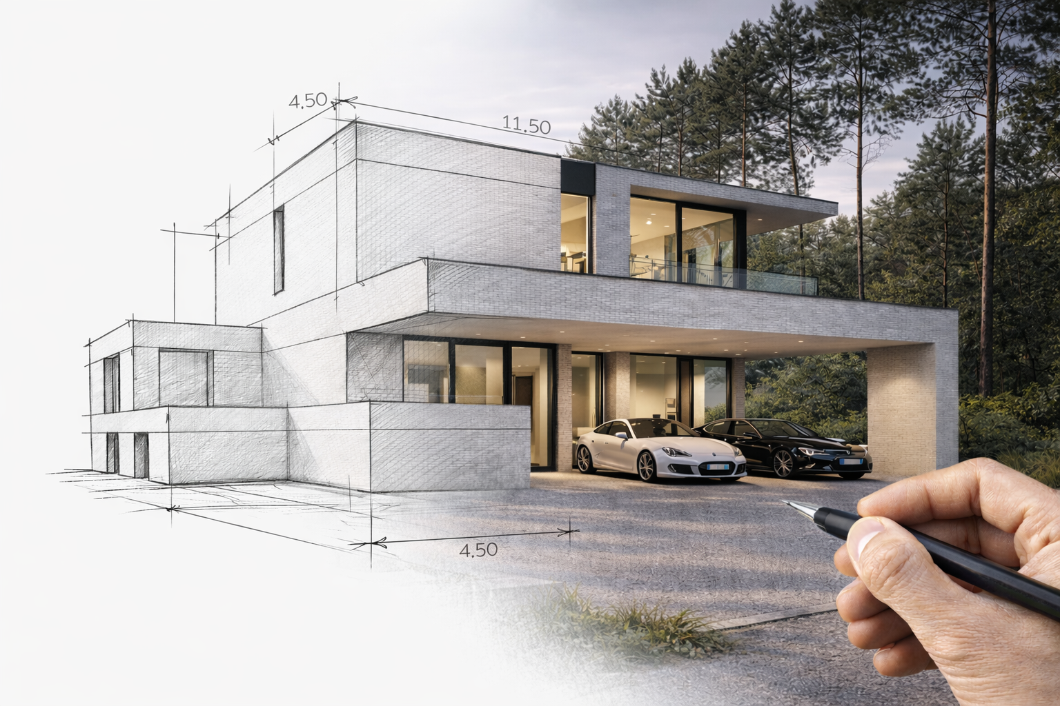 Architekt Ablauf Leistungsphasen_2P-Raum Architekten_260108_08.png