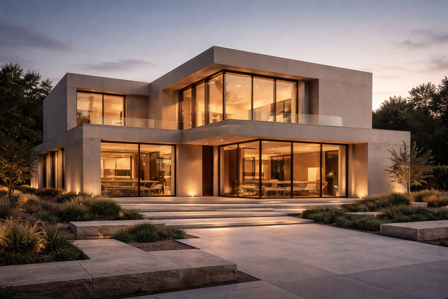 DesignHaus_Bauhaus Villa_by 2P-Raum Architekten_Mark Pupke_2026 (10).png