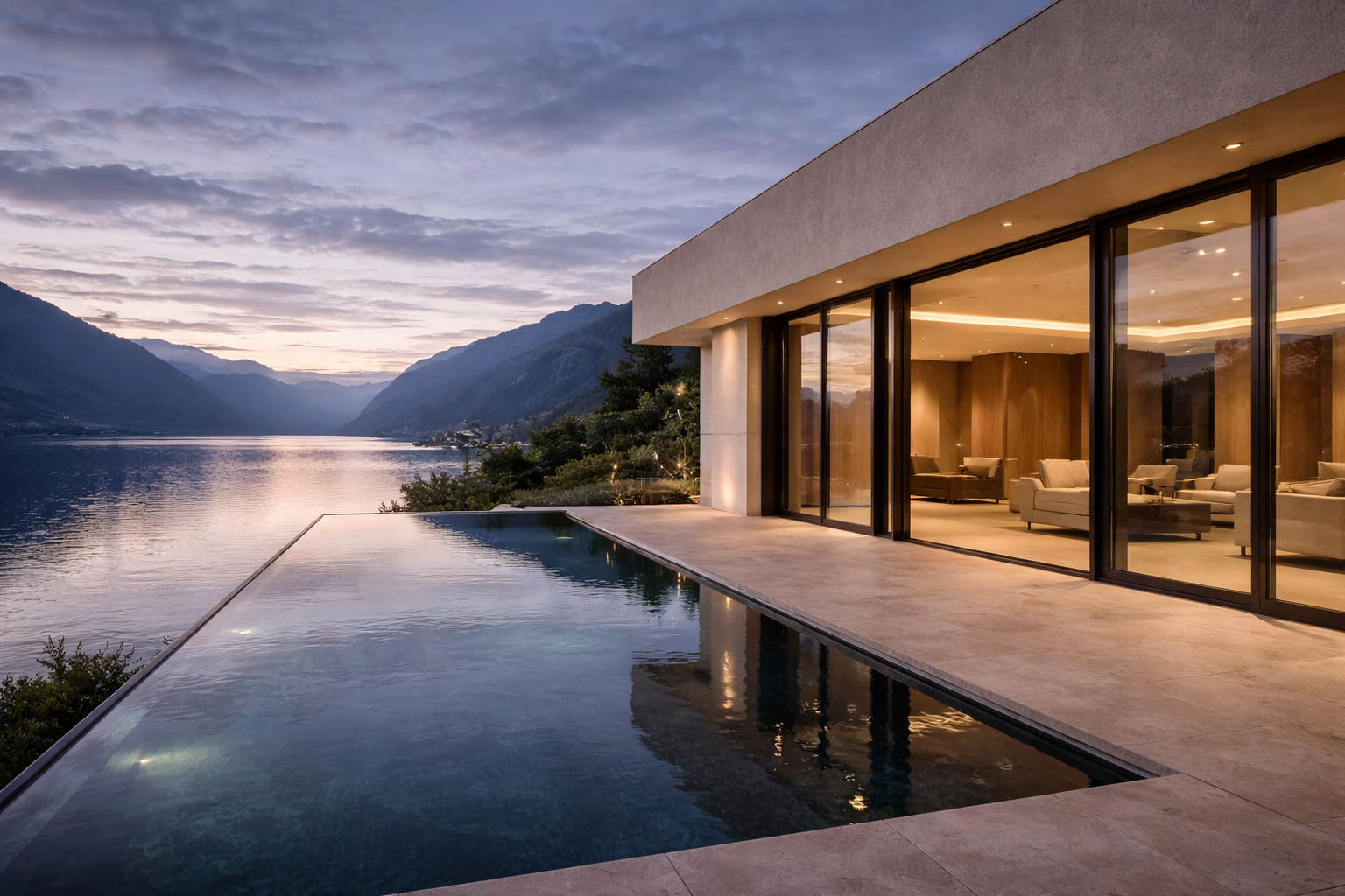 ChatGPT Image 14. Feb. 2026, 14_50_20.png