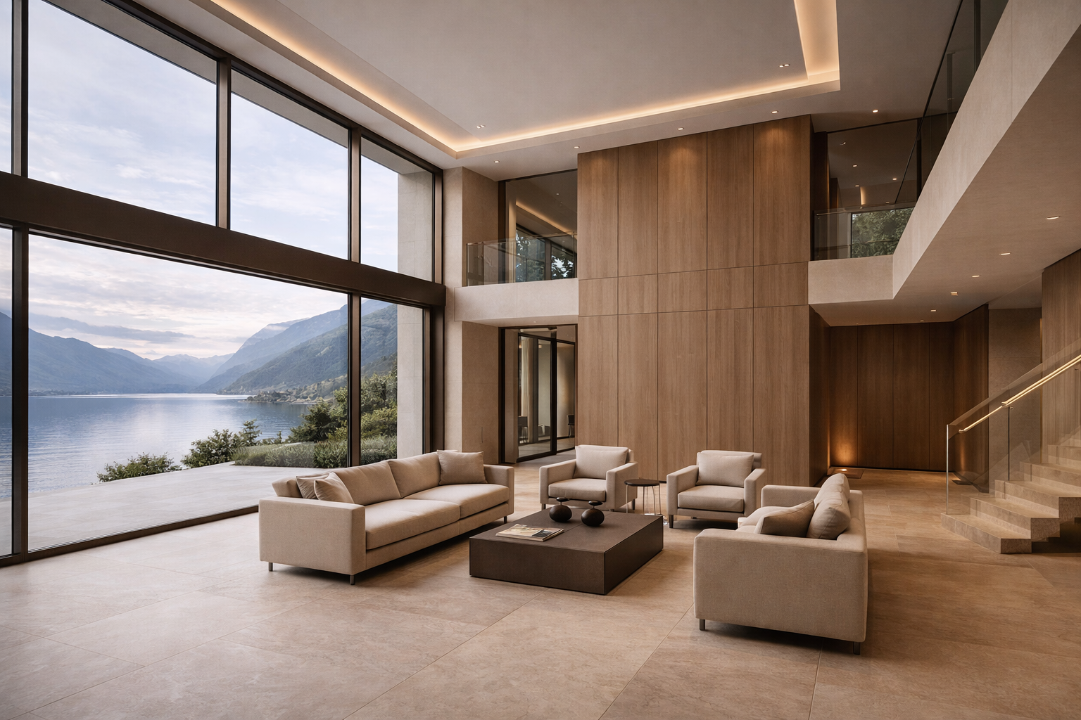 ChatGPT Image 14. Feb. 2026, 14_49_38.png