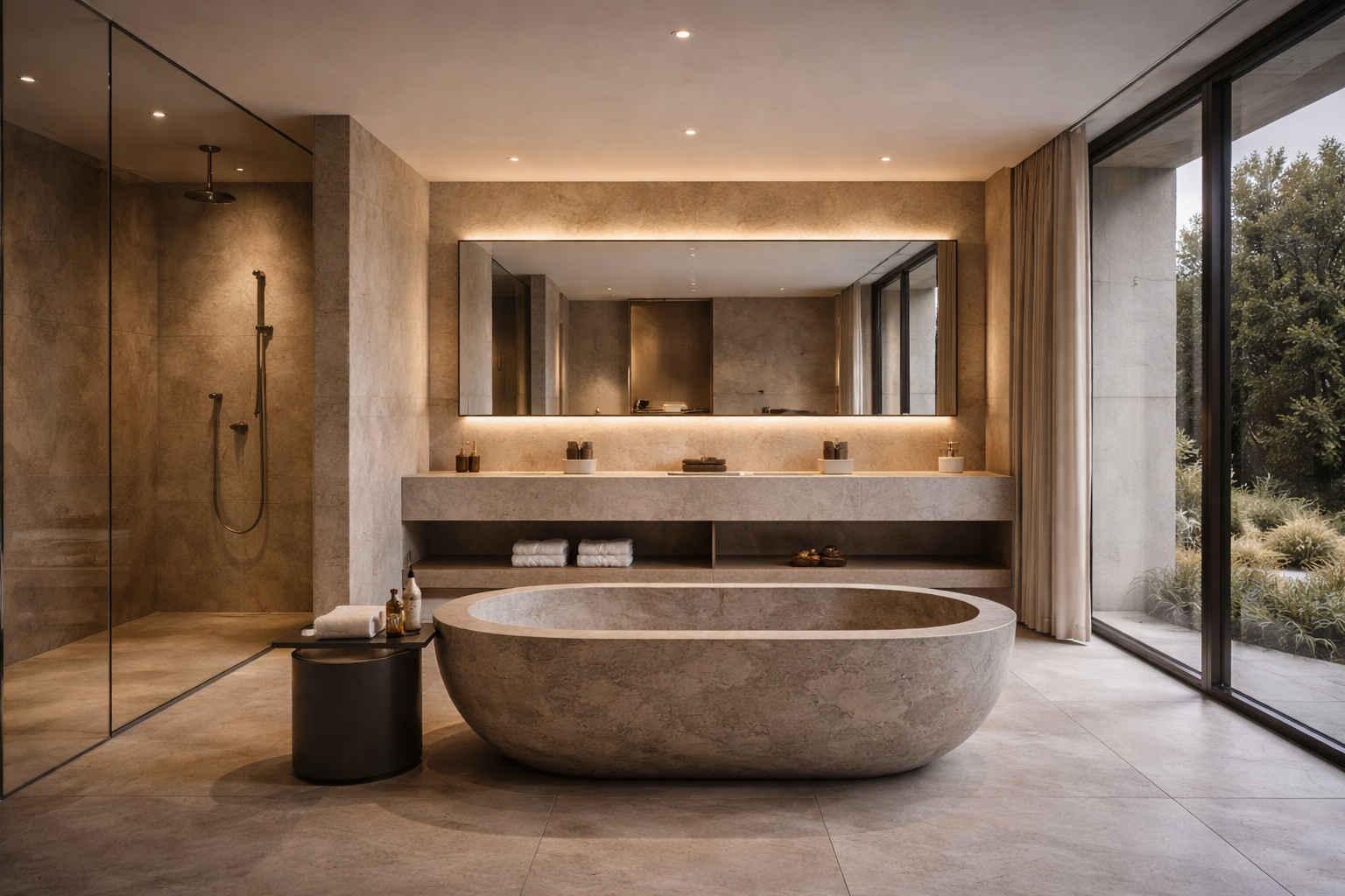 DesignHaus_Bauhaus Villa_by 2P-Raum Architekten_Mark Pupke_2026 (1).png