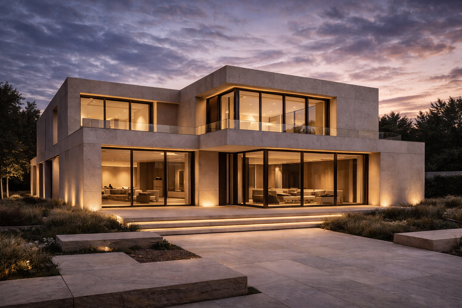 DesignHaus_Bauhaus Villa_by 2P-Raum Architekten_Mark Pupke_2026 (3).png