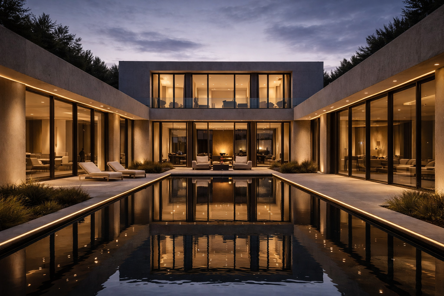 DesignHaus_Bauhaus Villa_by 2P-Raum Architekten_Mark Pupke_2026 (4).png