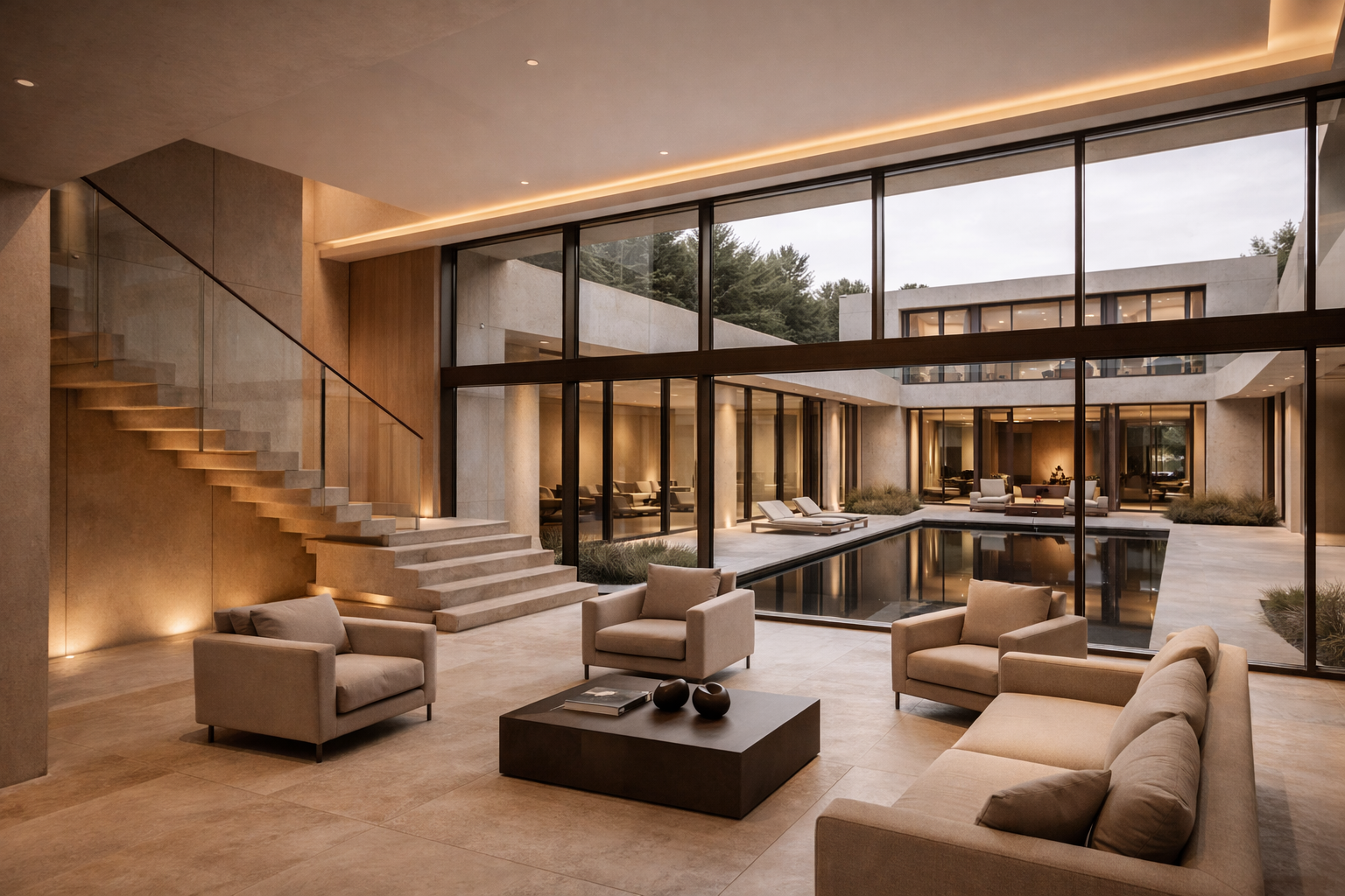 DesignHaus_Bauhaus Villa_by 2P-Raum Architekten_Mark Pupke_2026 (5).png