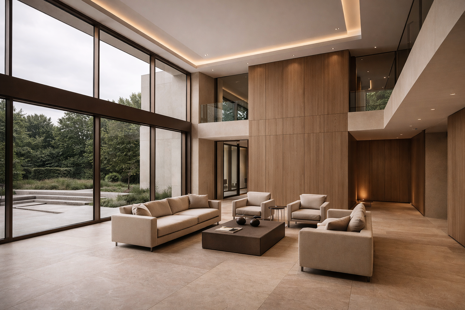 DesignHaus_Bauhaus Villa_by 2P-Raum Architekten_Mark Pupke_2026 (8).png