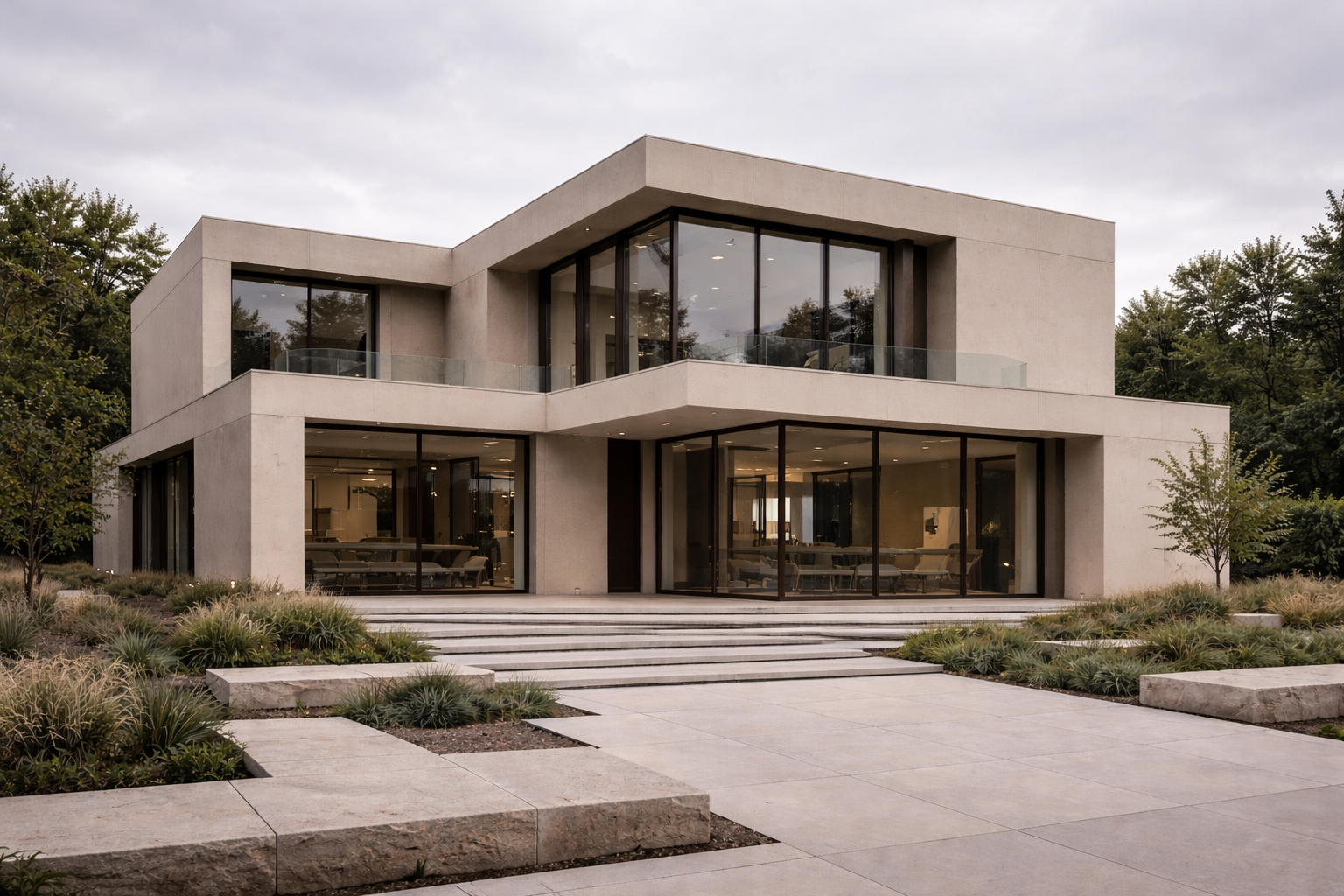 DesignHaus_Bauhaus Villa_by 2P-Raum Architekten_Mark Pupke_2026 (9).png