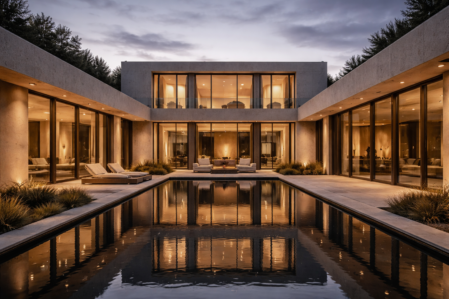 DesignHaus_Bauhaus Villa_by 2P-Raum Architekten_Mark Pupke_2026 (6).png