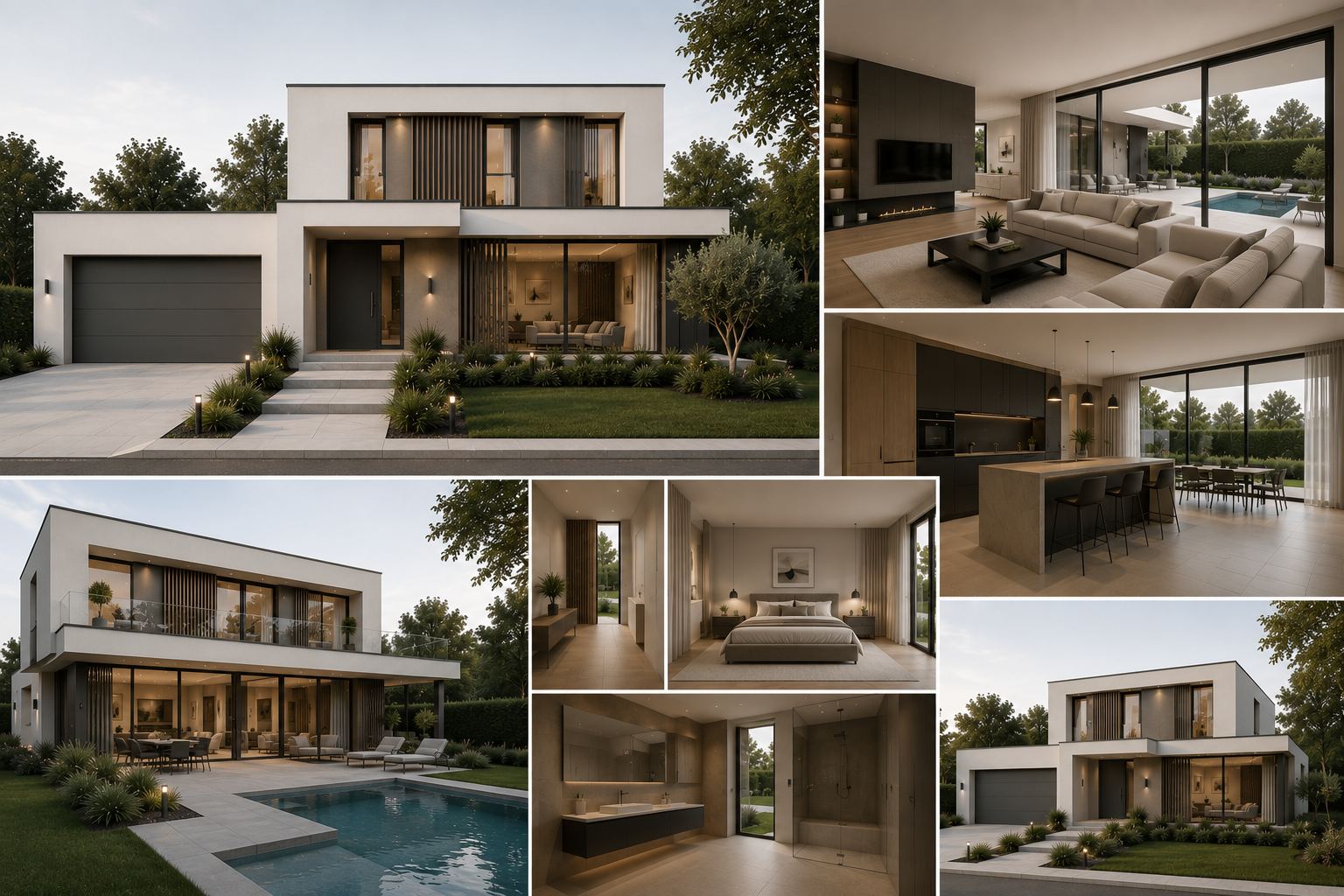 2P-Raum Architekten_Bauhaus Villa München (28).png