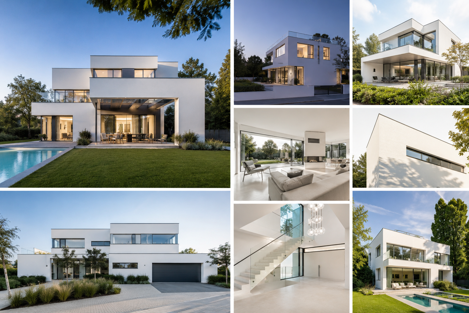 2P-Raum Architekten_Bauhaus Villa München (3).png