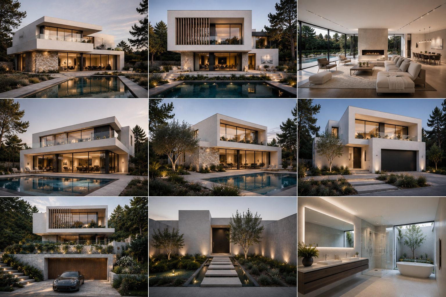 2P-Raum Architekten_Bauhaus Villa München (10).png