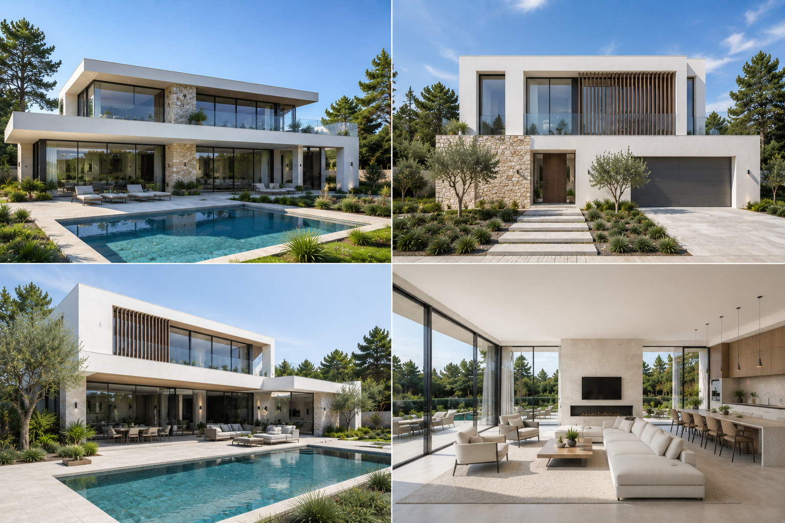2P-Raum Architekten_Bauhaus Villa München (15).png