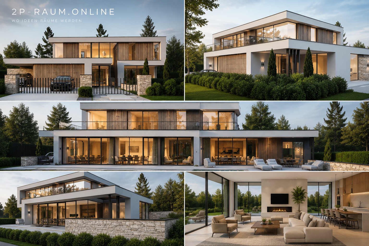 2P-Raum Architekten_Bauhaus Villa München (17).png