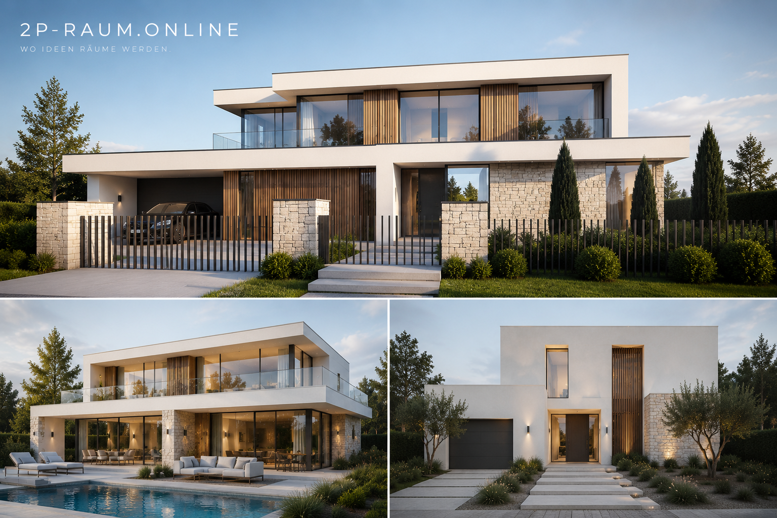 2P-Raum Architekten_Bauhaus Villa München (18).png