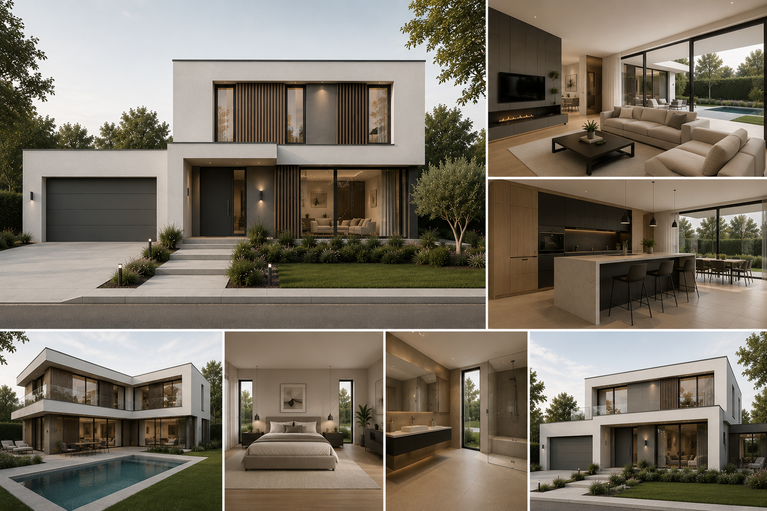 2P-Raum Architekten_Bauhaus Villa München (27).png