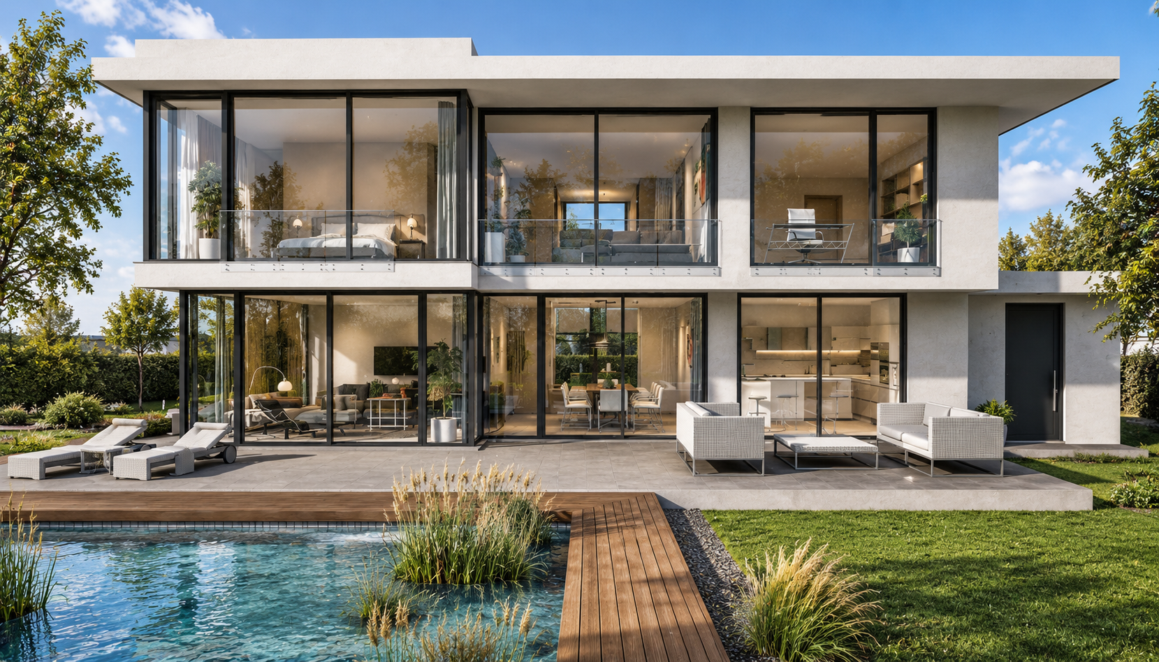 2P-Raum Architekten_DesignHaus_Bauhaus Villa_EFH (8).png