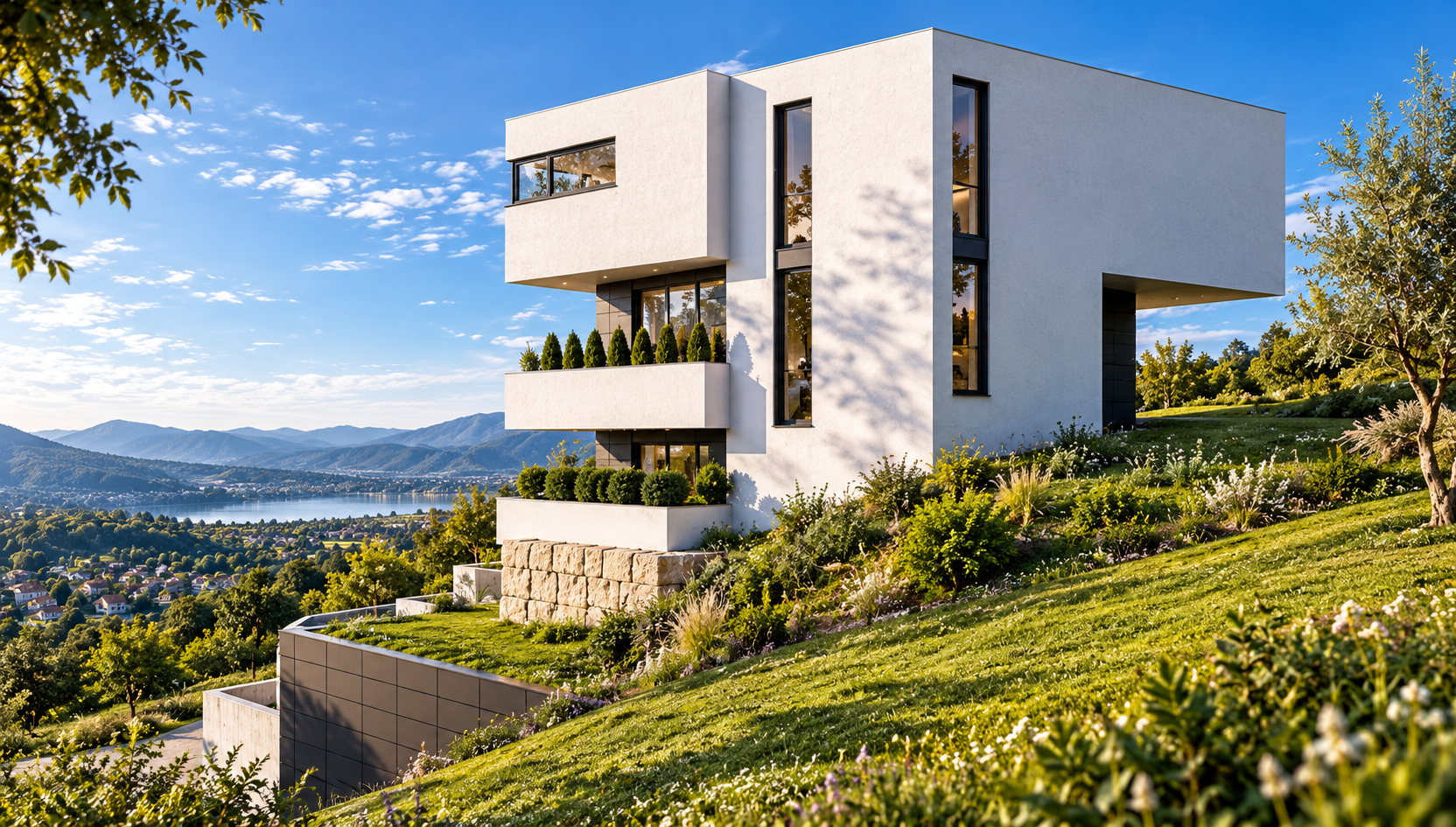 2P-Raum Architekten_Bauhaus Villa Hanghaus Heidenheim (7).png