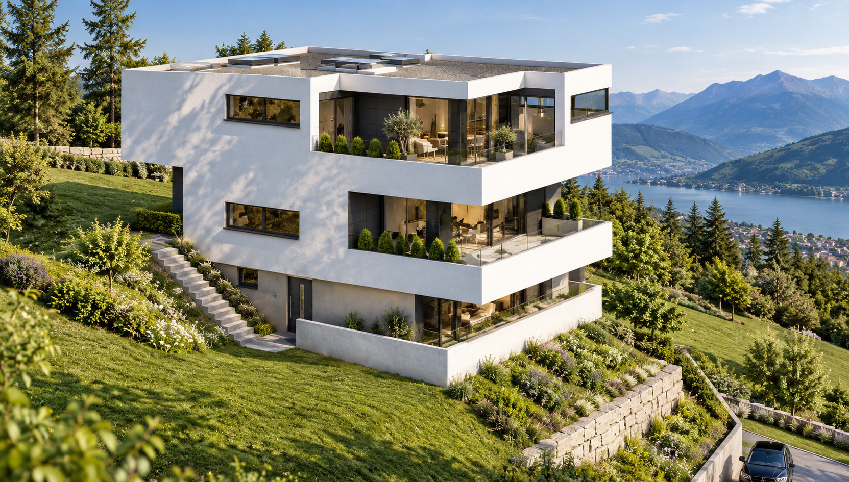 2P-Raum Architekten_Bauhaus Villa Hanghaus Heidenheim (1).png