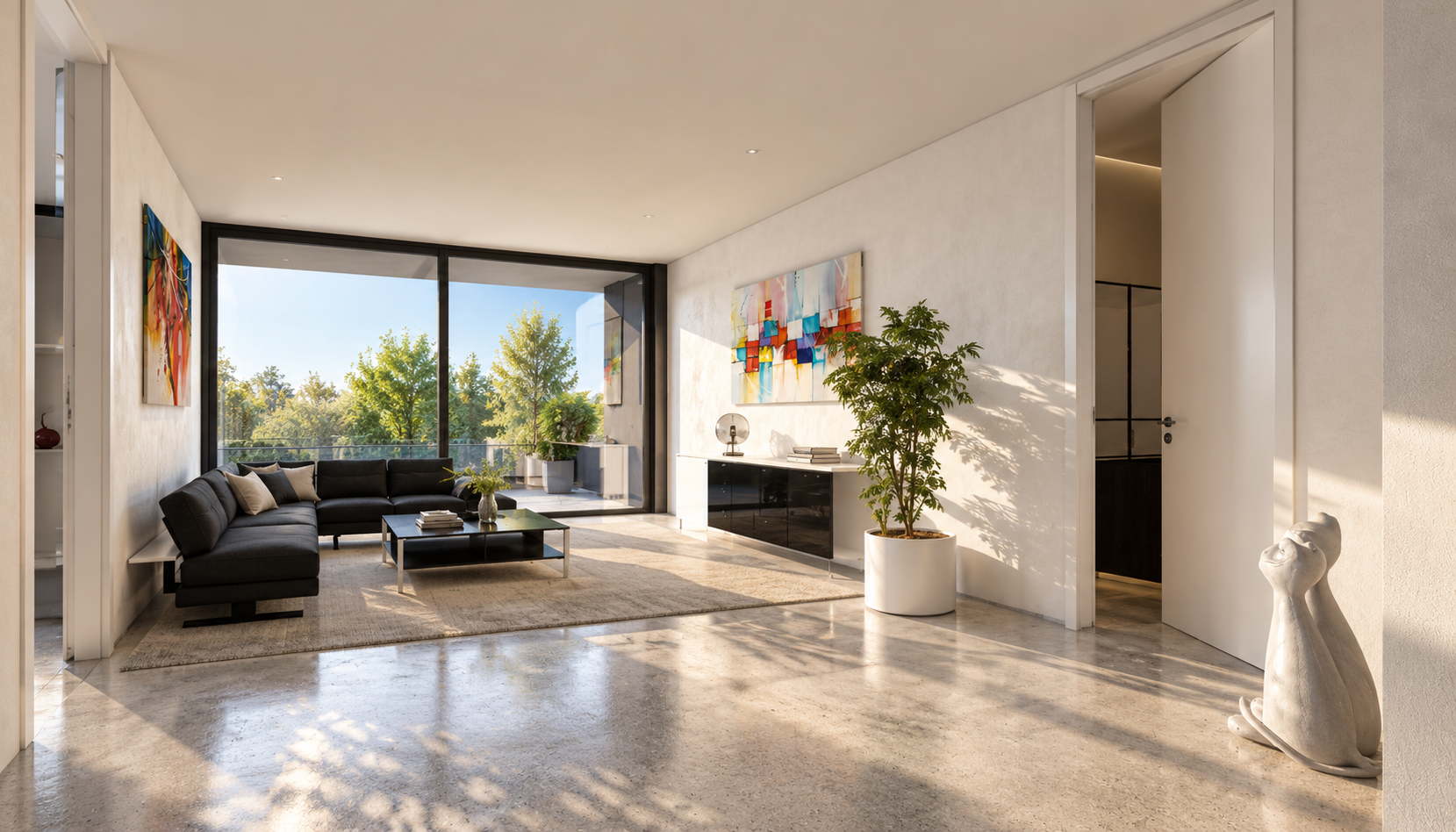 2P-Raum Architekten_DesignHaus_Bauhaus Villa_EFH (4).png