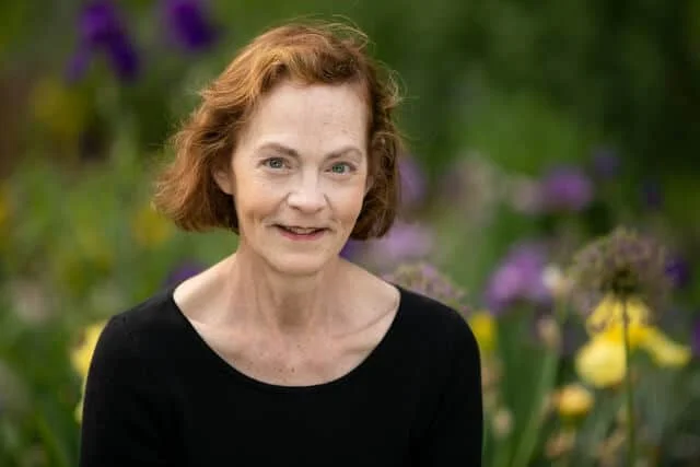 Heather Herdman, PhD, RN, Clinical Herbalist Sweet Willow Wellness 920-530-1188 Herbalist@sweetwillowwellness.com I choose to practice as a clinical herbalist, and I have studied herbs for over 25 years. I am an active member of the American Herbalist’s Guild, and have taken courses with such notable figures in herbalism as Rosemary Gladstar, Rosalee de la Forêt, David Winston, David Hoffman, Juliet Blankespoor, Guido Mase, Jim McDonald, Leslie Alexander, Leslie Williams, Susun Weed, and Pam Montgomery. My herbal philosophy is a simple one – stay as close to the real plant as you can, and eat or drink it if possible. My background in nursing (I hold a B.S.N. in nursing from University of South Carolina, and a M.S. and Ph.D. in nursing science from Boston College), enables me to combine Western health care knowledge with traditional and contemporary herbalism, to create a holistic view of health and wellness. My pasions include supporting others to learn to integrate herbs into their daily lives by preparing meals that incorporate these wellness “powerhouses”. Providing the most evidence-based information possible to my clients enables them to take control of their own health and well-being, and to make decisions that meet their personal needs and values. I’m truly blessed to walk with clients on their journey of health and well-being!