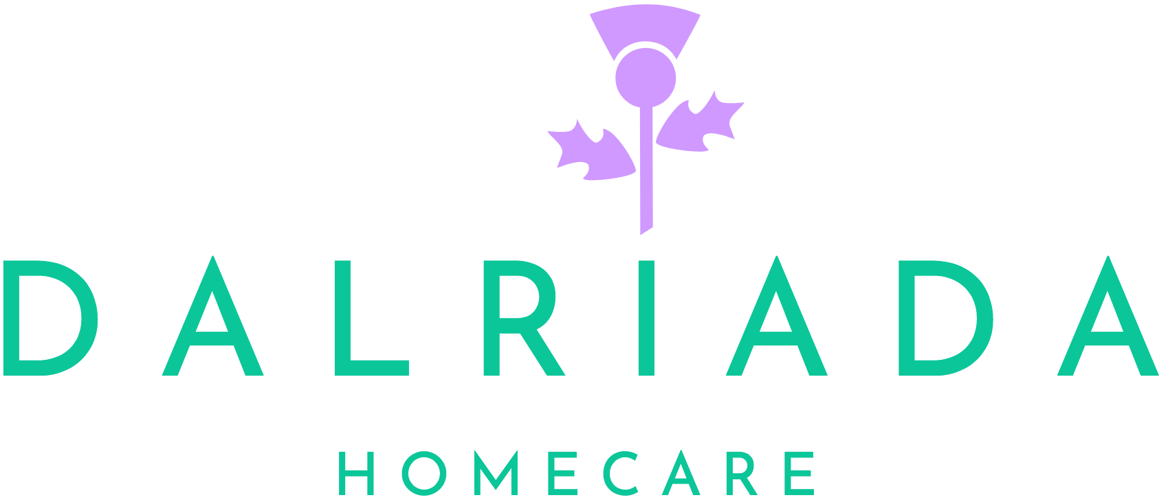 Dalriada Homecare