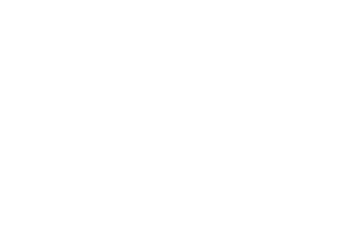 DEAN-WHITE.png