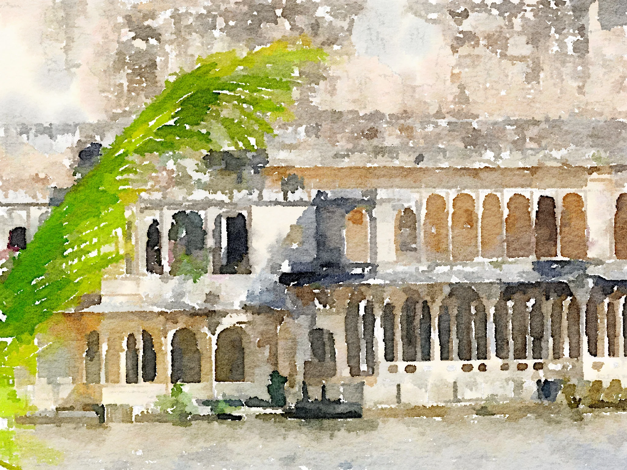 View across Lake Pichola.jpg