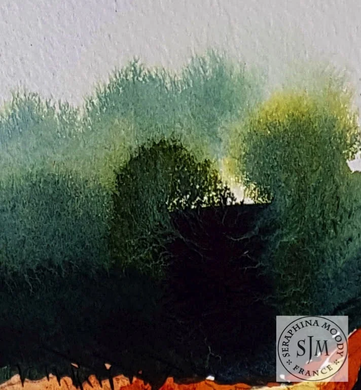 Seraphina Moody New Paintings-26.jpg